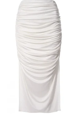 Kobieta AGGI Spódnice><noscript><img width=