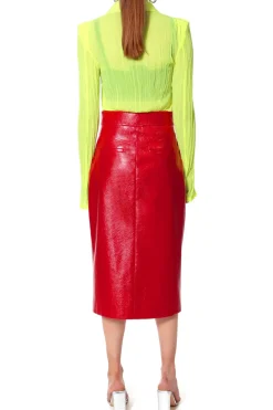 Kobieta AGGI Spódnice><noscript><img width=