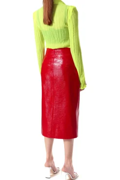 Kobieta AGGI Spódnice><noscript><img width=