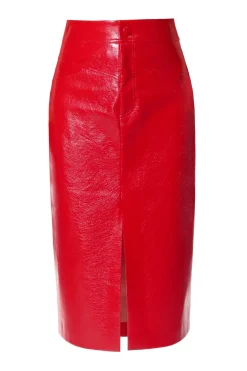 Kobieta AGGI Spódnice><noscript><img width=