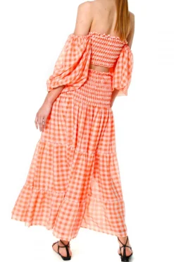 Kobieta AGGI Spódnice><noscript><img width=