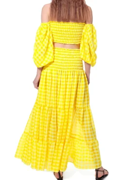 Kobieta AGGI Spódnice><noscript><img width=