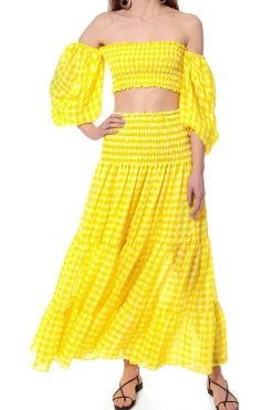 Kobieta AGGI Spódnice><noscript><img width=