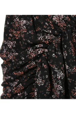 Kobieta AGGI Spódnice><noscript><img width=