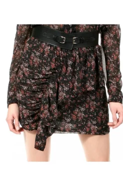 Kobieta AGGI Spódnice><noscript><img width=