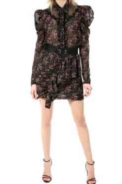 Kobieta AGGI Spódnice><noscript><img width=