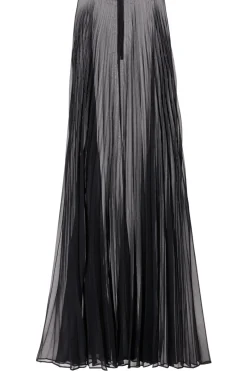 Kobieta AGGI Spódnice><noscript><img width=