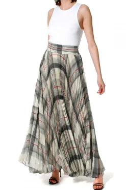 Kobieta AGGI Spódnice><noscript><img width=