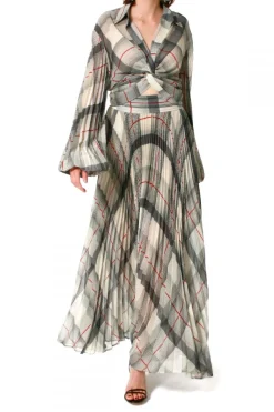 Kobieta AGGI Spódnice><noscript><img width=