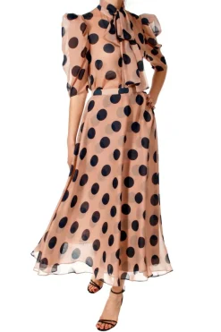 Kobieta AGGI Spódnice><noscript><img width=