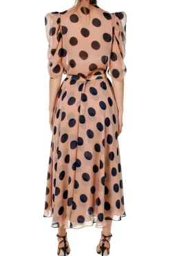 Kobieta AGGI Spódnice><noscript><img width=