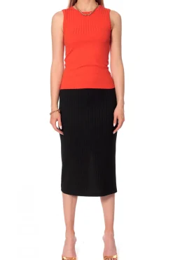 Kobieta AGGI Spódnice><noscript><img width=