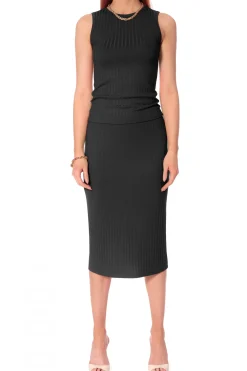 Kobieta AGGI Spódnice><noscript><img width=