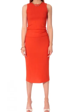 Kobieta AGGI Spódnice><noscript><img width=