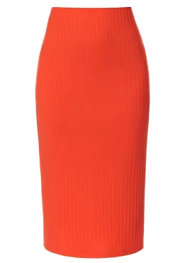 Kobieta AGGI Spódnice><noscript><img width=