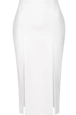 Kobieta AGGI Komplety><noscript><img width=