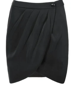 Kobieta AGGI Spódnice><noscript><img width=