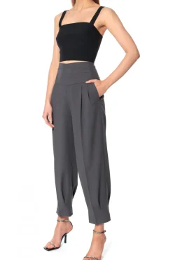 Kobieta AGGI Garnitury><noscript><img width=