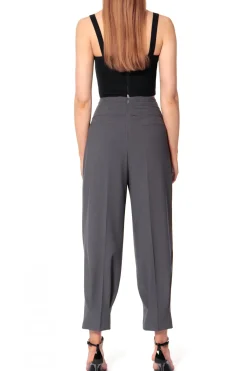 Kobieta AGGI Garnitury><noscript><img width=