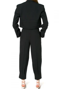 Kobieta AGGI Garnitury><noscript><img width=