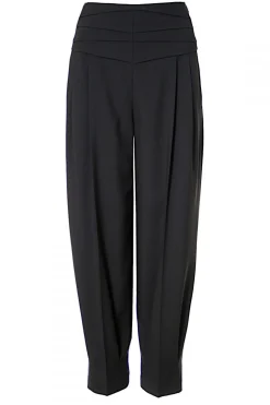 Kobieta AGGI Garnitury><noscript><img width=