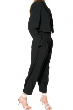 Kobieta AGGI Garnitury><noscript><img width=