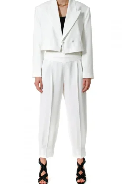 Kobieta AGGI Garnitury><noscript><img width=