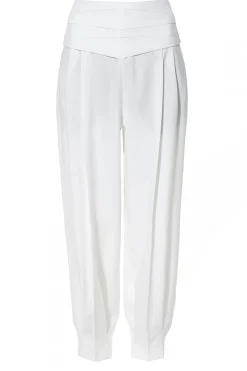 Kobieta AGGI Garnitury><noscript><img width=