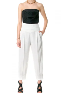 Kobieta AGGI Garnitury><noscript><img width=