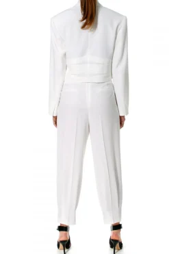 Kobieta AGGI Garnitury><noscript><img width=