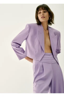 Kobieta AGGI Garnitury><noscript><img width=