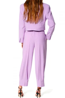 Kobieta AGGI Garnitury><noscript><img width=