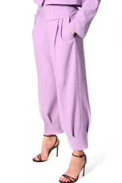 Kobieta AGGI Garnitury><noscript><img width=