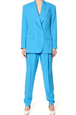 Kobieta AGGI Garnitury><noscript><img width=