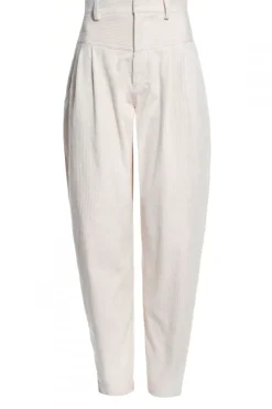 Kobieta AGGI Spodnie><noscript><img width=