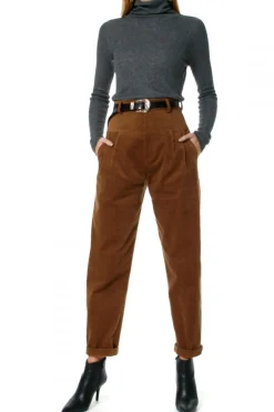 Kobieta AGGI Spodnie><noscript><img width=