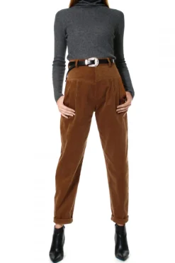 Kobieta AGGI Spodnie><noscript><img width=