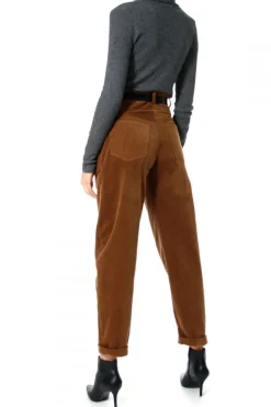 Kobieta AGGI Spodnie><noscript><img width=