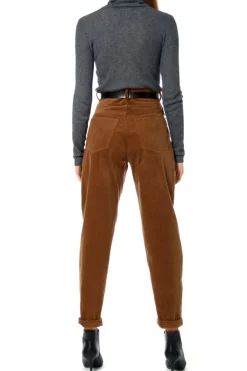 Kobieta AGGI Spodnie><noscript><img width=