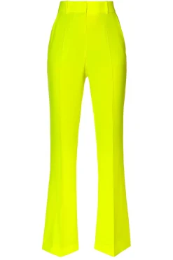 Kobieta AGGI Garnitury><noscript><img width=