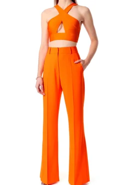 Kobieta AGGI Garnitury><noscript><img width=