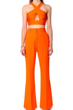 Kobieta AGGI Garnitury><noscript><img width=