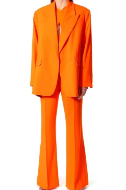 Kobieta AGGI Garnitury><noscript><img width=