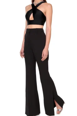 Kobieta AGGI Garnitury><noscript><img width=