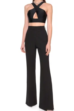 Kobieta AGGI Garnitury><noscript><img width=