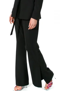 Kobieta AGGI Garnitury><noscript><img width=