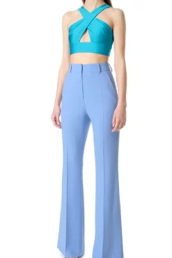 Kobieta AGGI Garnitury><noscript><img width=