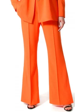 Kobieta AGGI Garnitury><noscript><img width=