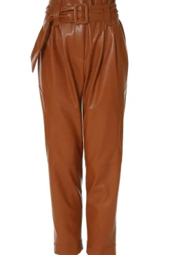 Kobieta AGGI Spodnie><noscript><img width=