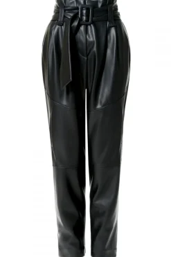 Kobieta AGGI Spodnie><noscript><img width=